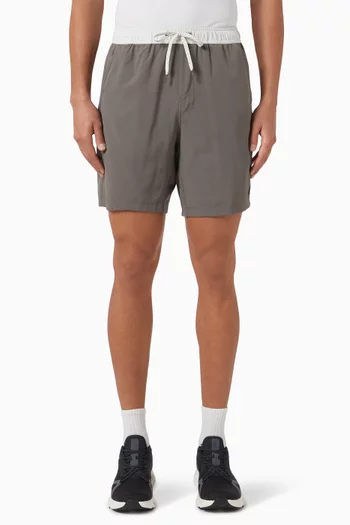 Kore Shorts