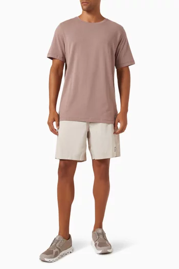 Kore Everyday Shorts