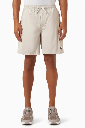 Kore Everyday Shorts