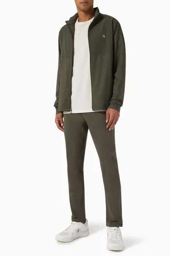 Meta Pants