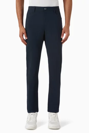 Meta Pants