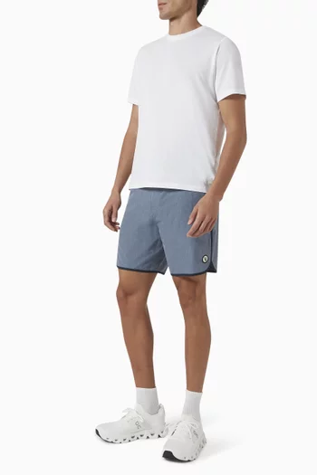 Cruise Boardshorts in VCycled™