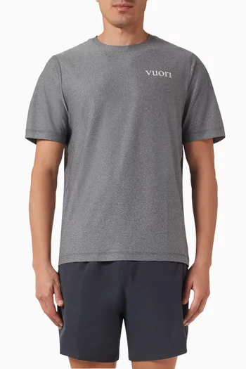 Uluwatu UPF T-shirt