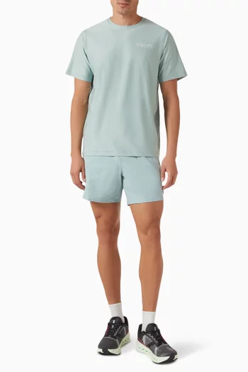 Uluwatu UPF T-shirt