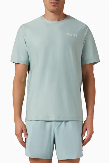 Uluwatu UPF T-shirt