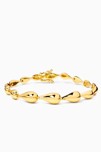 Molten Bracelet