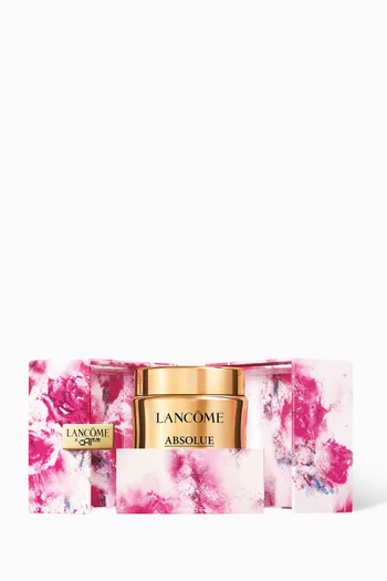 Absolue Soft Cream Gift Set