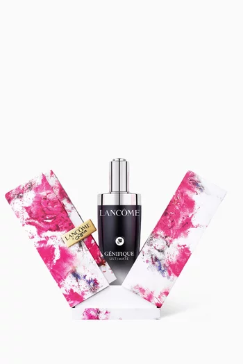 Genifique Ultimate Serum Gift Set