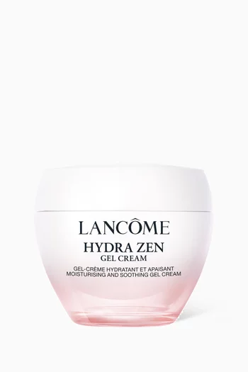 Hydra Zen Gel Cream, 50ml