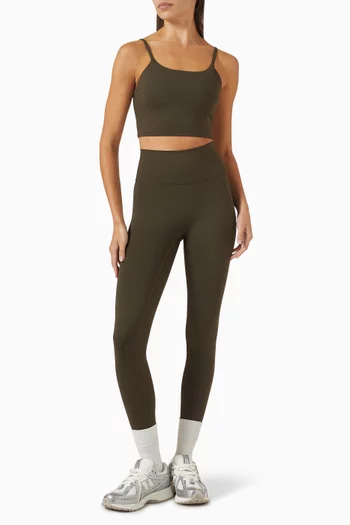 Ultimate Tank Top