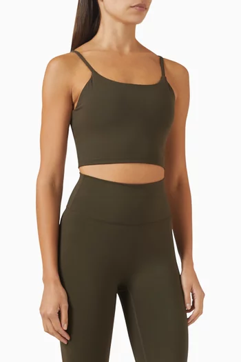 Ultimate Tank Top