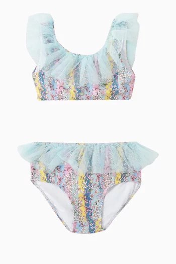 Sena Bikini Set