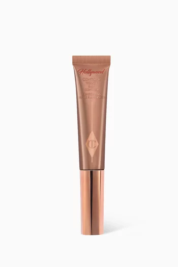 Fair Hollywood Contour Wand, 12ml