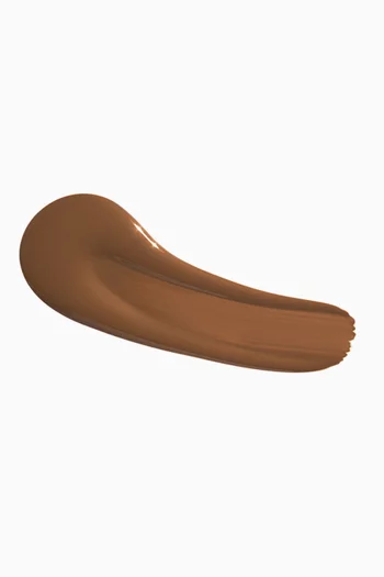 Medium Hollywood Contour Wand, 12ml