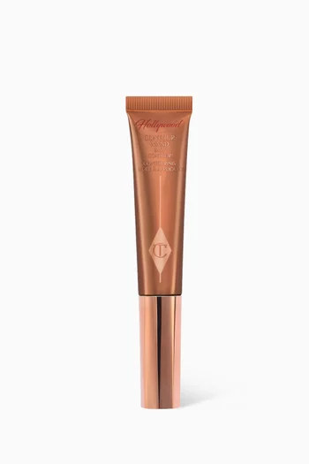 Medium Hollywood Contour Wand, 12ml