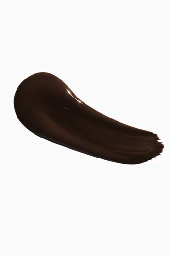 Deep Hollywood Contour Wand, 12ml