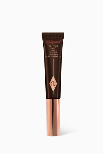 Deep Hollywood Contour Wand, 12ml