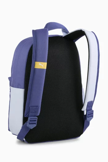 Essentials Backpack
