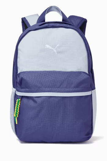 Essentials Backpack
