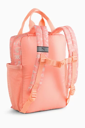 Sandy Adventures Extra Small Backpack