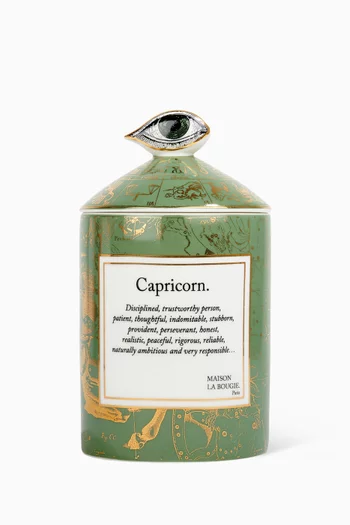 شمعة معطرة كابريكون، 350 غرام