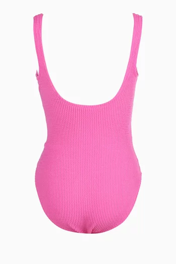 Jona One-piece Swimsuit