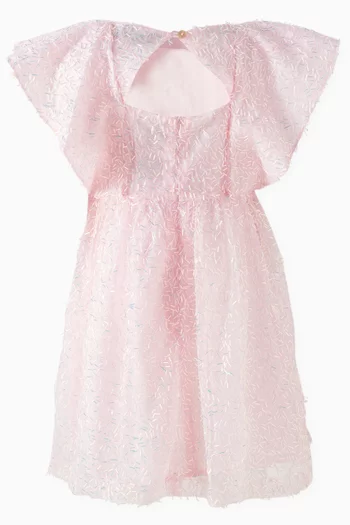 Bow Dress