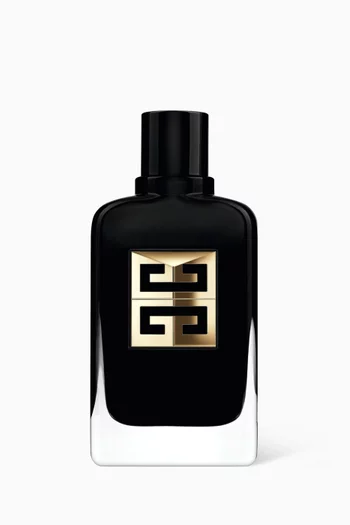 ماء عطر جنتلمان سوسايتي أمبريه، 100 ملل