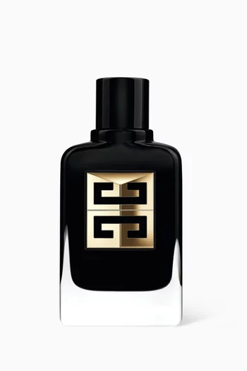 ماء عطر جنتلمان سوسايتي أمبريه، 60 ملل