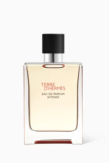 ماء عطر مركز تيري دي هيرميس، 100 ملل