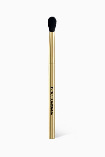 Eyeshadow Blender Beauty Brush