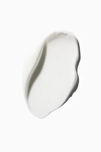 Definitive Renewal Cream, 30ml