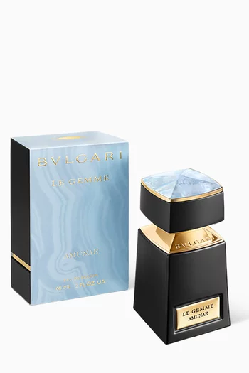 ماء عطر لو جيم اموناي، 60 ملل