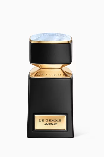 ماء عطر لو جيم اموناي، 60 ملل