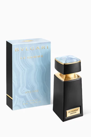 ماء عطر لو جيم اموناي، 125 ملل