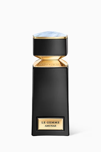 ماء عطر لو جيم اموناي، 125 ملل