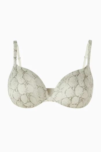 حمالة صدر داعمة تيردروب ألتيمت