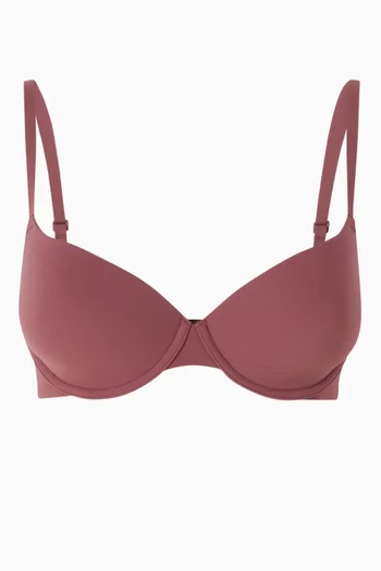 Fits Everybody T-Shirt Bra