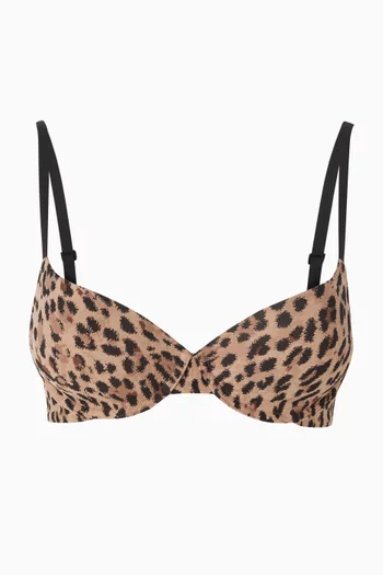 Fits Everybody T-Shirt Bra