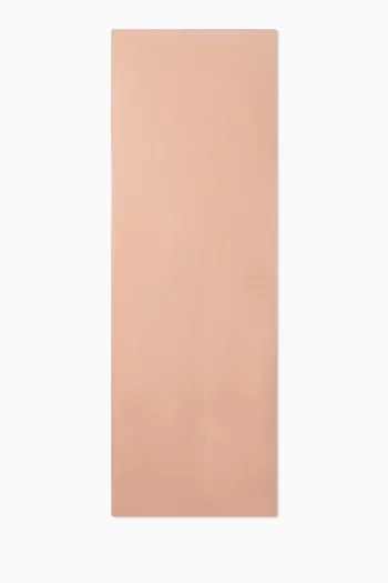 Ceramic Stole in Silk