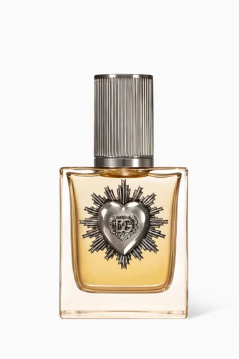Devotion For Men Eau de Parfum, 50ml