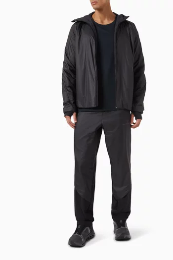 تي شيرت راننج-تي بشعار PAF