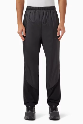 Drawstring PAF Pants