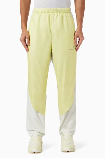 Drawstring PAF Pants