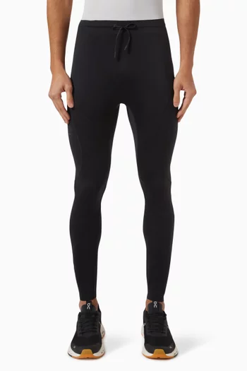 x PAF Long Tights in Nylon-blend