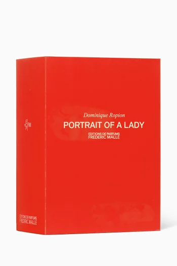 Portrait of a Lady 15th Anniversary Edition, 100ml