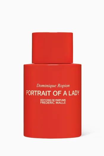 Portrait of a Lady 15th Anniversary Edition, 100ml