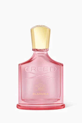 Millesime Eladaria Eau de Parfum, 75ml
