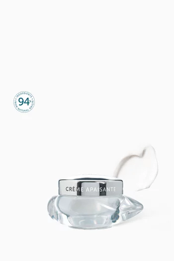 Cica Marin Soothing Cream, 50ml