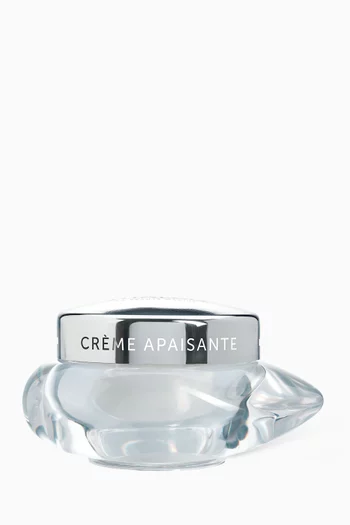 Cica Marin Soothing Cream, 50ml